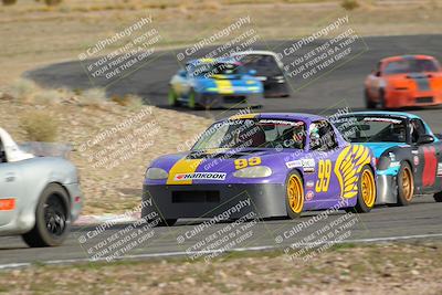 media/Feb-26-2022-Speed Ventures (Sat) [[c6d288f3a0]]/SuperSpec-V8 RRW Race/335p Race/